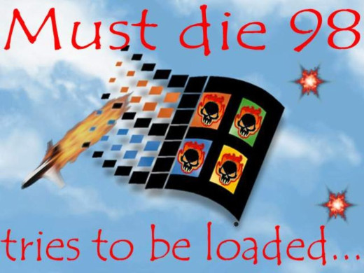 382518 (a): :1024x768